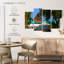 Rampe Gillard Tropical Gillard-108861257