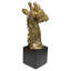 Amiaa Animals Bust