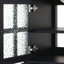 Meuble-lavabo 36 po avec lavabo en céramique-132673056