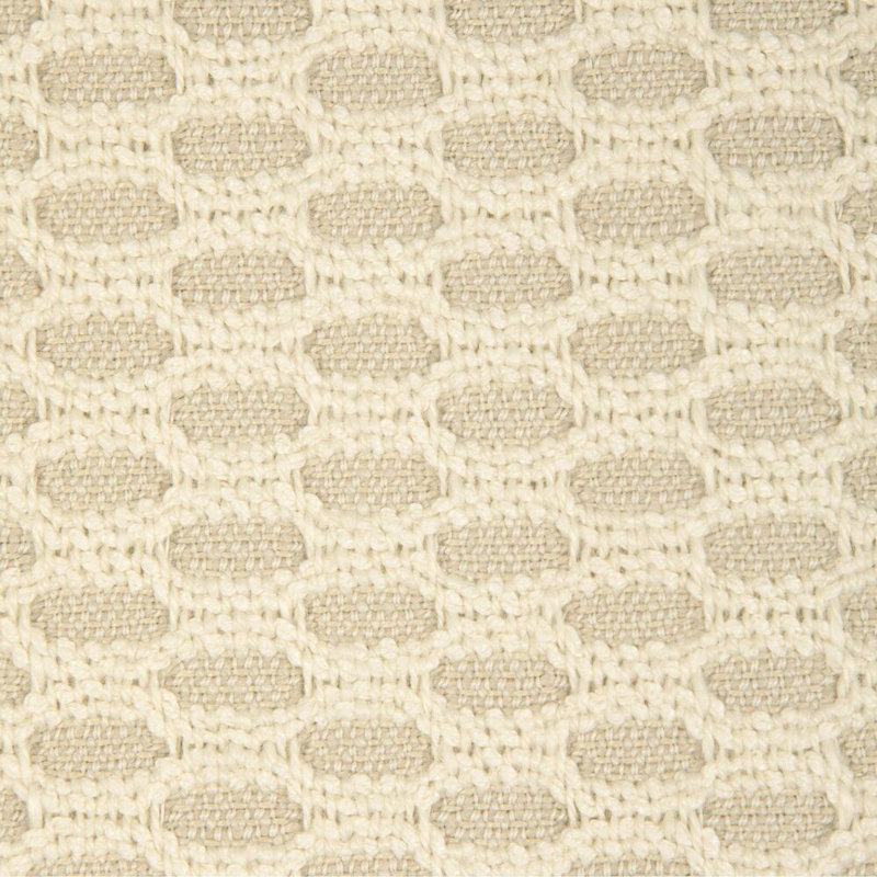 Kravet Smart - 37005-15, Ivory/Beige/Taupe