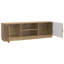 Unfinished TV Stand-1210603312-1210603316