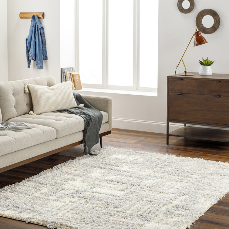 Rameriz Indoor Rug