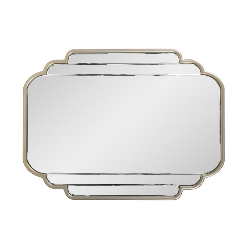 Miroir de salle de bain Winton