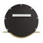 Miroir plateforme 24 po-111377057