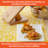 IMUSA Garlic Press