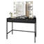 Anges Dressing Table with Mirror-759014871