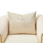 Sassani Armchair