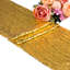 Table Runnner-81690456