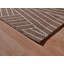 Brisco Abstract Indoor / Outdoor Area Rug-1039106620