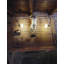 Lampe Gras 1 - Light Swing Arm-1448325141