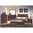 Rodericus Piece Bedroom Set-775281759-775281730