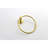 3 - Piece Bathroom Hardware Set-117306395