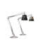Superarchimoon Task Floor Lamp-7276084