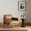 Navarro Armchair