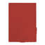 100% Cotton Jersey Knit Fitted Sheet-23614729-23633596