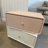 Denis 19.68'' W Nightstand-982437482