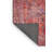 Overshores Oriental Indoor Rug-1399556868