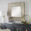 Miroir