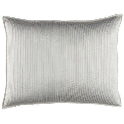 Retro Lumbar Pillow Cover & Insert