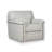 Warren 36" Upholstered Swivel Chair-112234259
