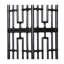 Manley Corner Bookcase-1753793570