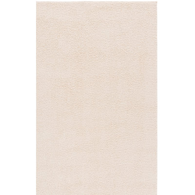 Tapis de couleur unie Boucle 100 Performance