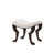 White 1360-91 selected