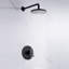 Robinet de douche avec valve brute-50329204