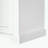 Freestanding Bathroom Storage Linen Cabinet-1594978637