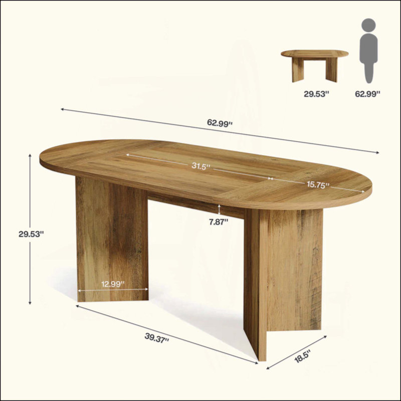 Dining Table,Kitchen Table,Oval Office Table,Meeting Table