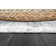 Tapis gris Alviva