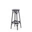 A.I. Outdoor Bar Stool-2006678488-2006678489
