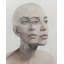Fragmented Gaze