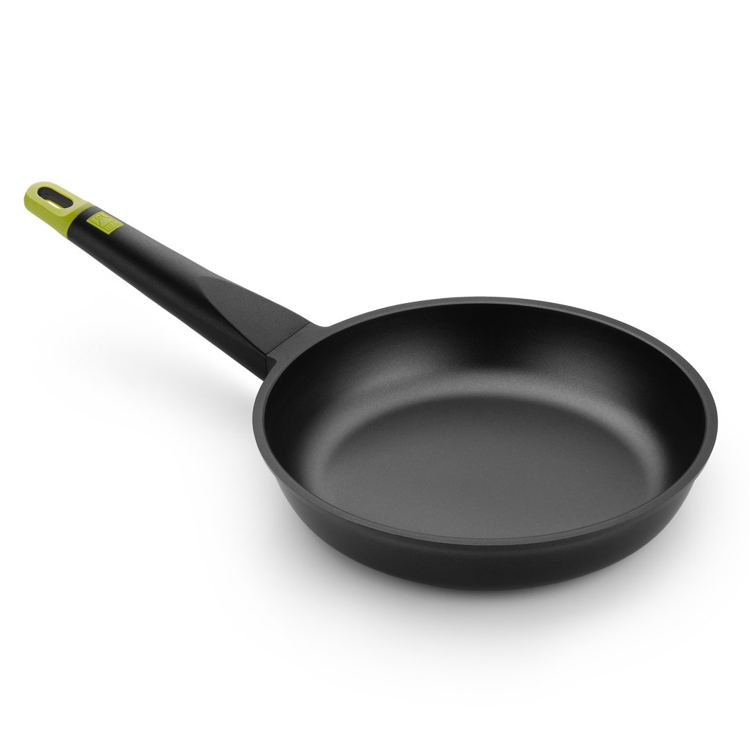 Foodie Non-Stick Frying Pan
