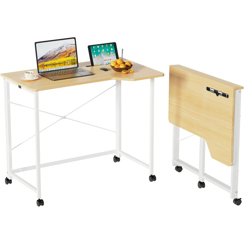 MDF Writing Desk