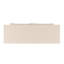 Mulberry Square Track-Arm Daybed with Flange Seam-1360081687-1360081718