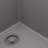 Karran Quartz 33'' X 22'' 60/40 Double Bowl Drop-in Kitchen Sink-49947618
