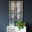 Venice I - Single Picture Frame Print-86206649-86206647-86206644
