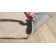 Zora Wool Geometric Indoor Rug