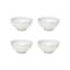 Impressions Stoneware Soup Bowl