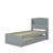 Bed With Trundle, Drawers and Outlet-1917646292-1933868162