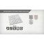 Carreaux de céramique 18 po x 18 po Kings-39492214