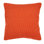 Square Pillow Cover & Insert
