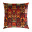 Square Pillow Cover & Insert