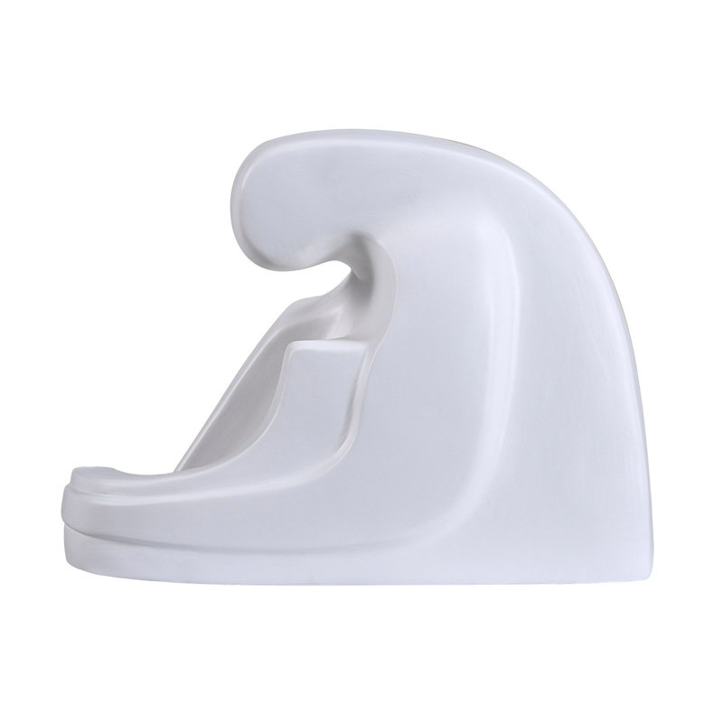 Imagine Ceramic Statue