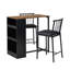 Croft Dining Set