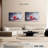 Snowy Advent Decor-713637698