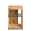 Akenside Side Table-1805784843