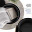Table d'appoint moderne avec rangement-851762886-851762887