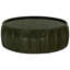 Table basse en béton Josianna Large-1364274554